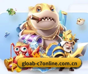 c7娱乐围绕看球场景设计的核心服务（c7c7.app）